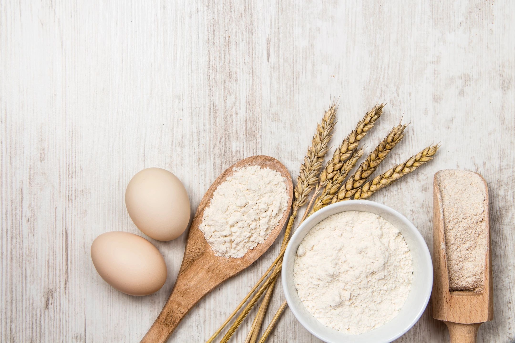 Post Brand Cereal Recall: Metal Contamination Prompts Urgent Action