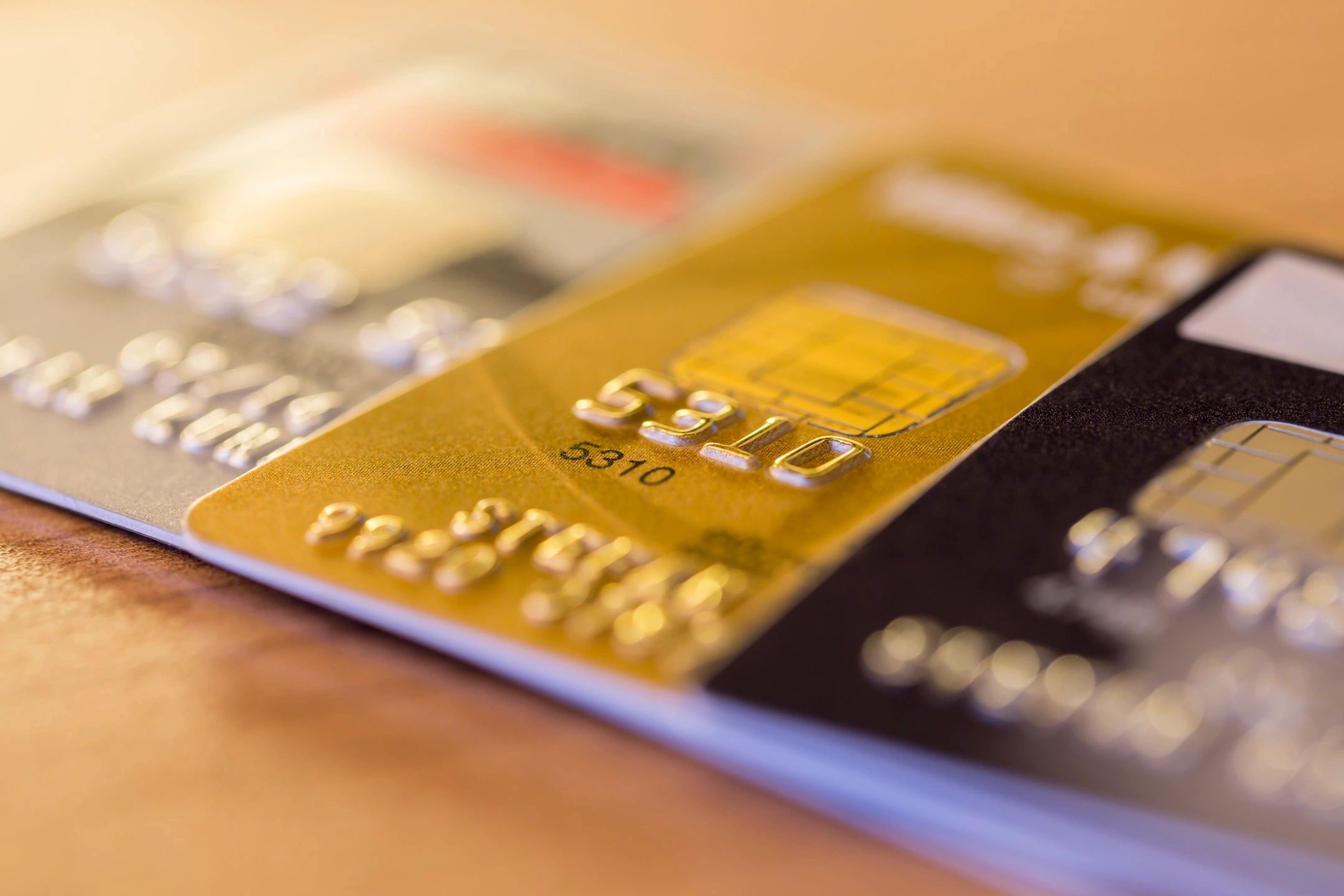Credit Card Rivalry Heats Up as Major Banks Tease Updates to Their Premier Cards