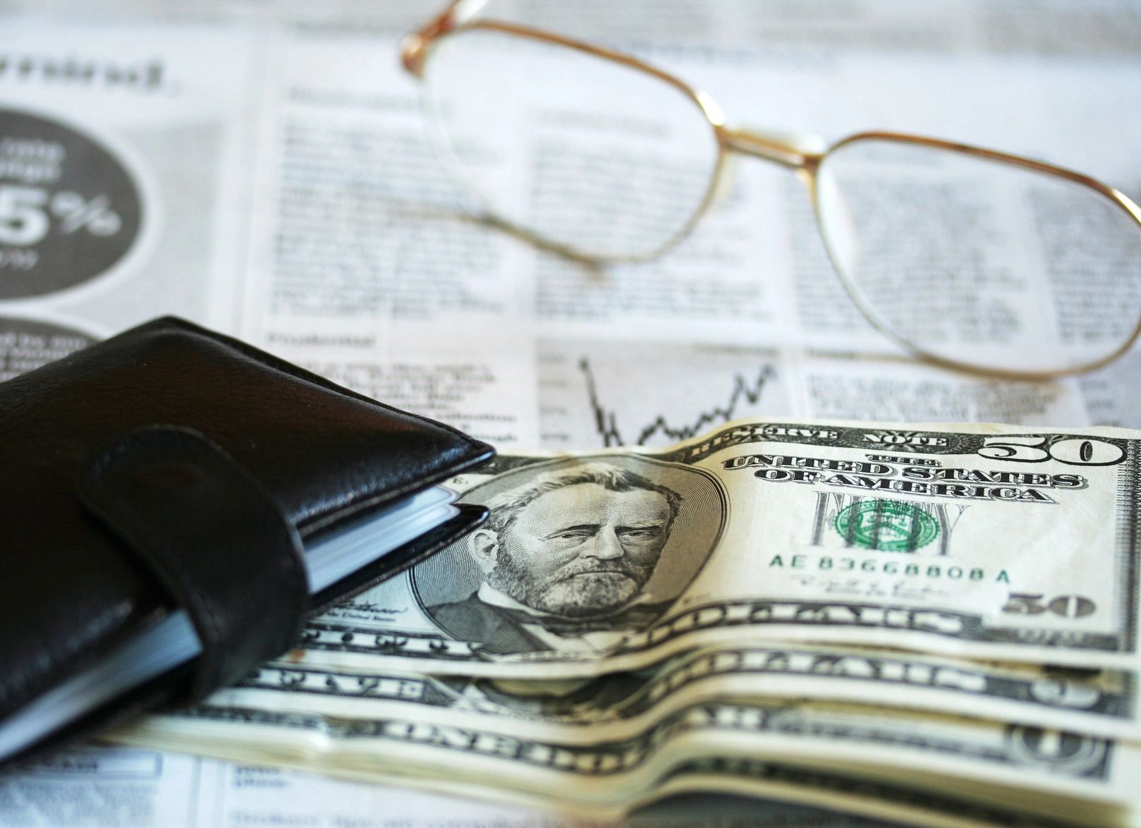 Tips On What To Do With Extra Cash From Your Paycheck