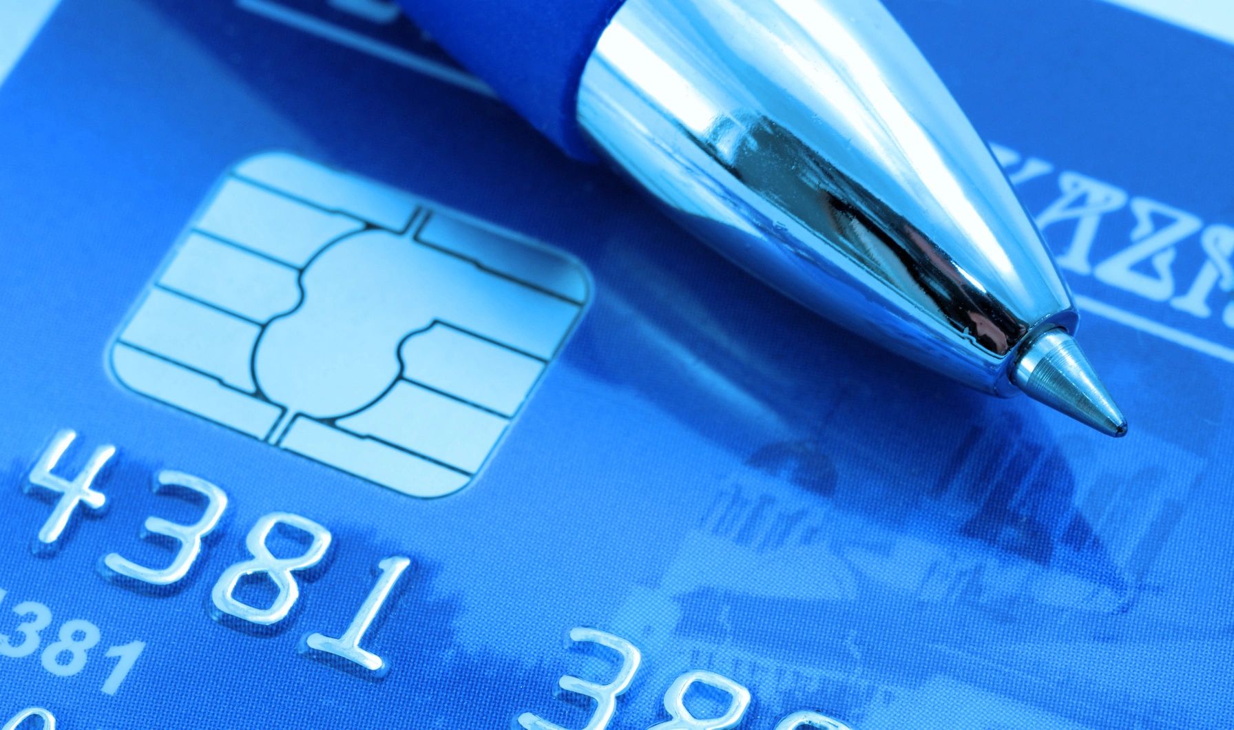 7 Risky Credit Card Assumptions to Avoid