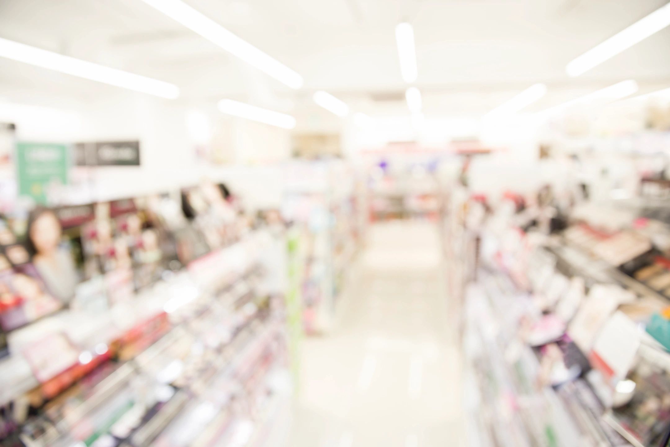 Dollar Tree Rival Expanding, Announces New Store Locations