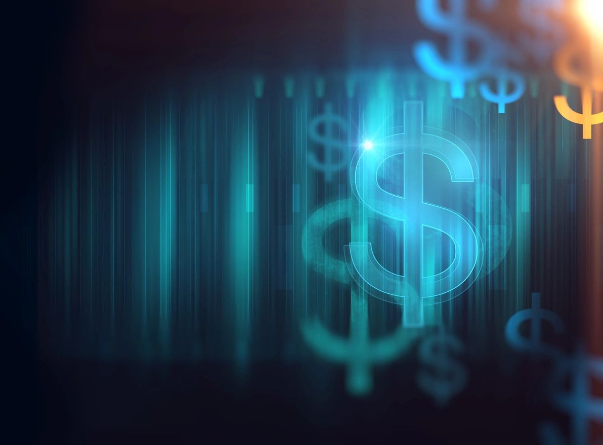 Interest Rates Would Be Low If Not For Tariffs, Says Powell