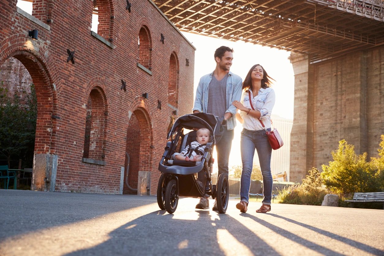 Wealth Gap: Middle Class Now vs. 20 Years Ago