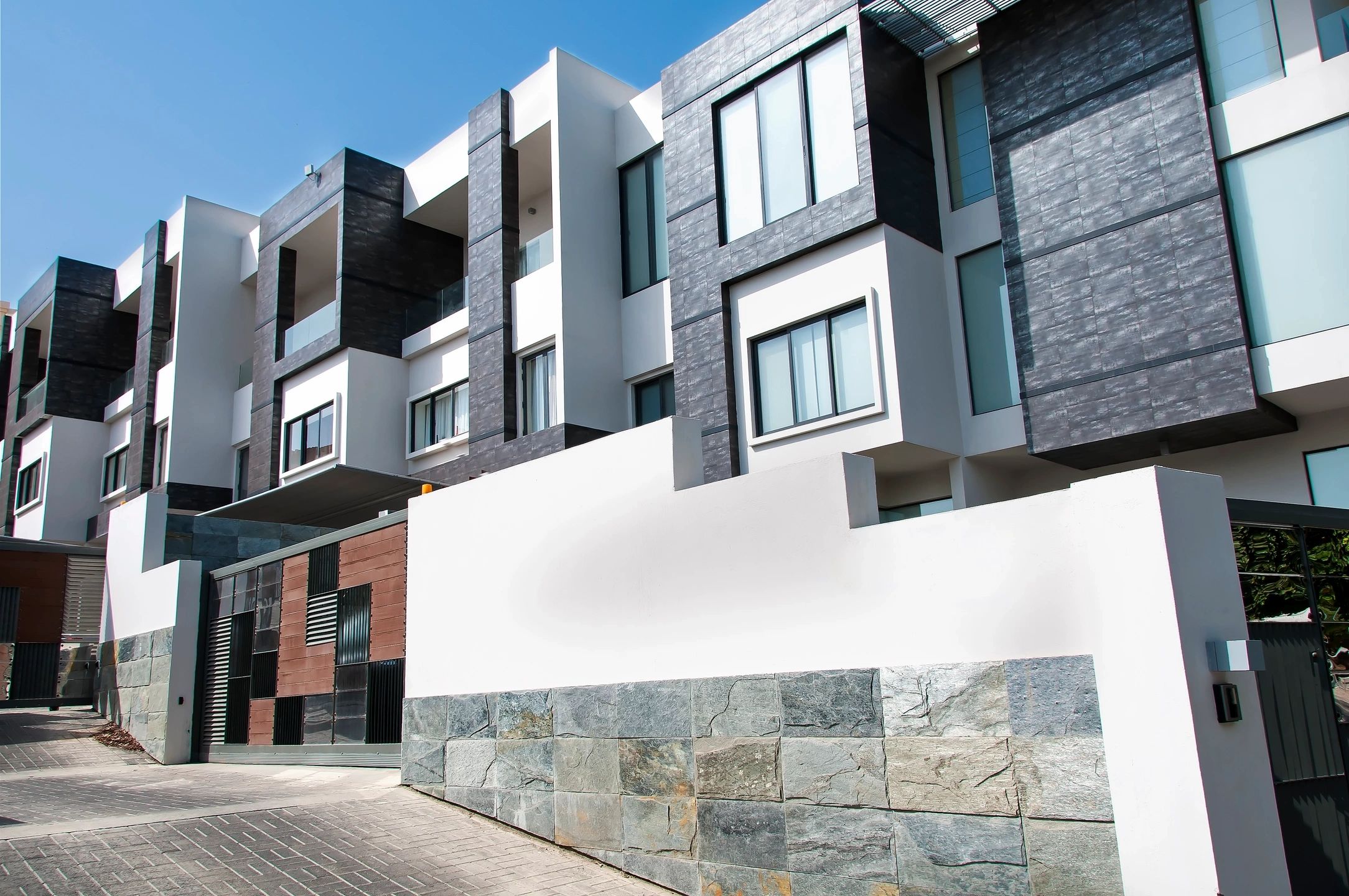 5 Traits Millionaires Share - and How to Get Them All