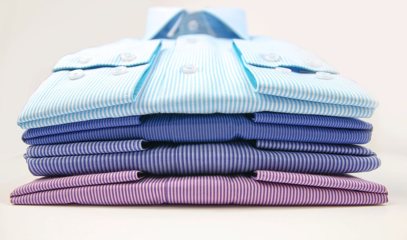 Nordstrom Shutters More Stores Amid Department Store Decline