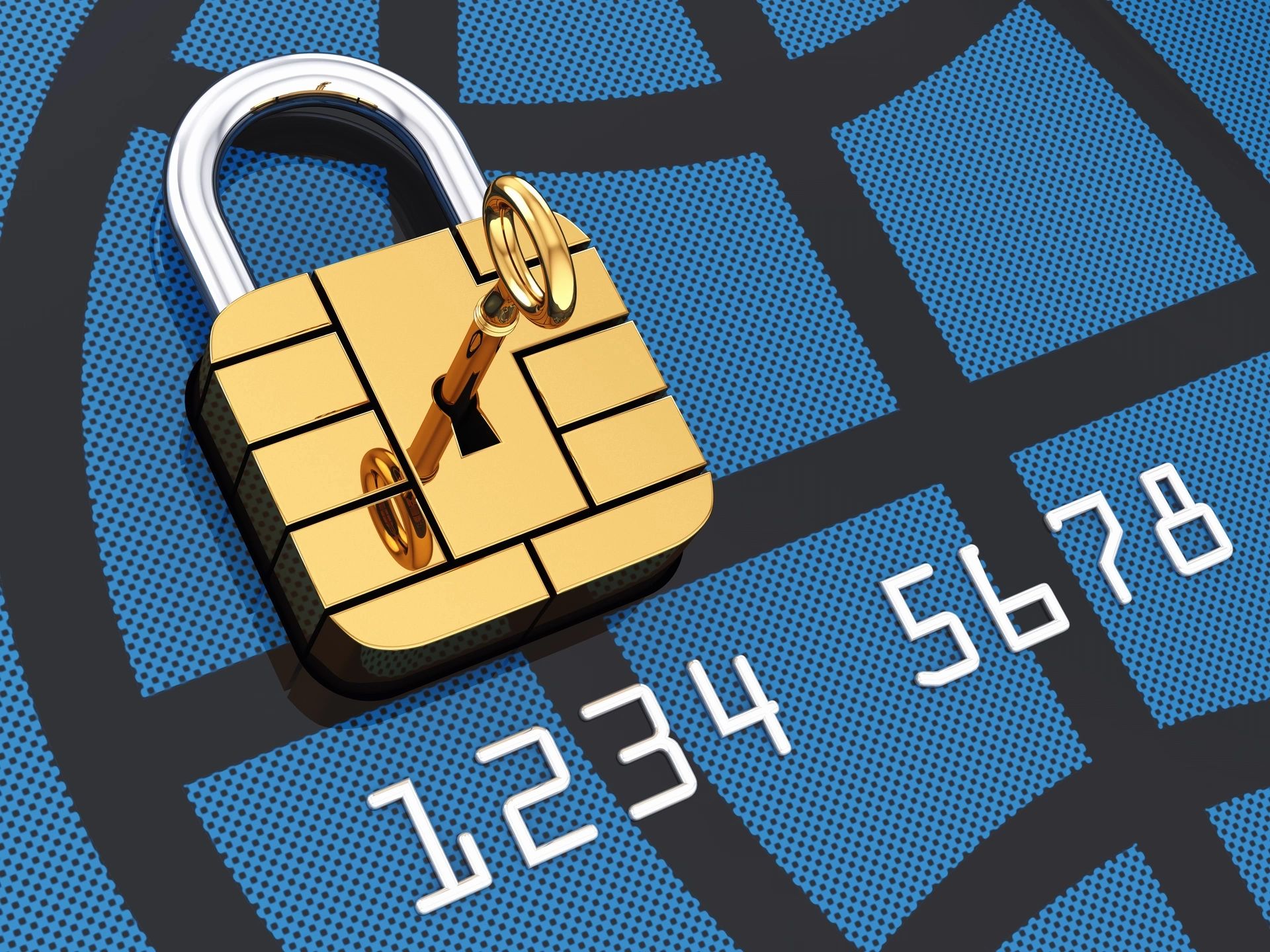 What is a Credit Card Limit & How Does It Work?