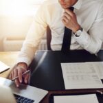 Why Do America's Richest Pay Less in Taxes?