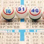 Powerball Jackpot Grows to Sixth Largest Pot Ever