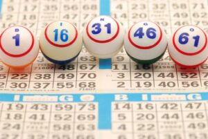 Powerball Jackpot Grows to Sixth Largest Pot Ever