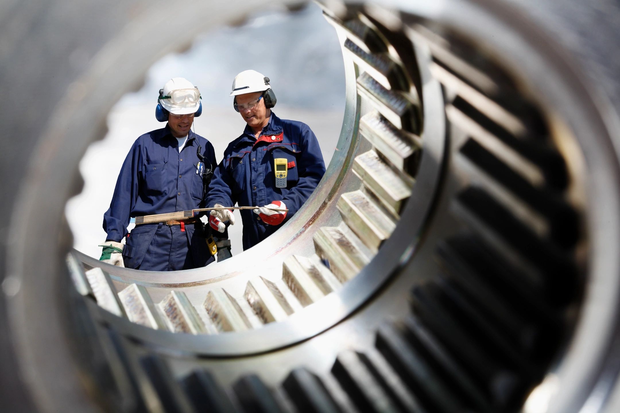 Is Immigration Policy Shrinking the U.S Labor Force?