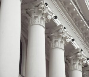 Fired Fed Governor Sues Trump, Feud Boils Over