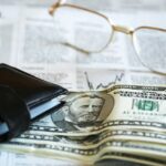 5 Smart Ways to Save Money From Your Paycheck