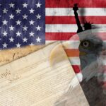 250 Year-Old Found Father's Home Hits Market